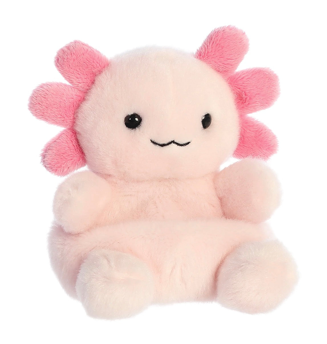 Ax Axolotl™ Palm Pals Small