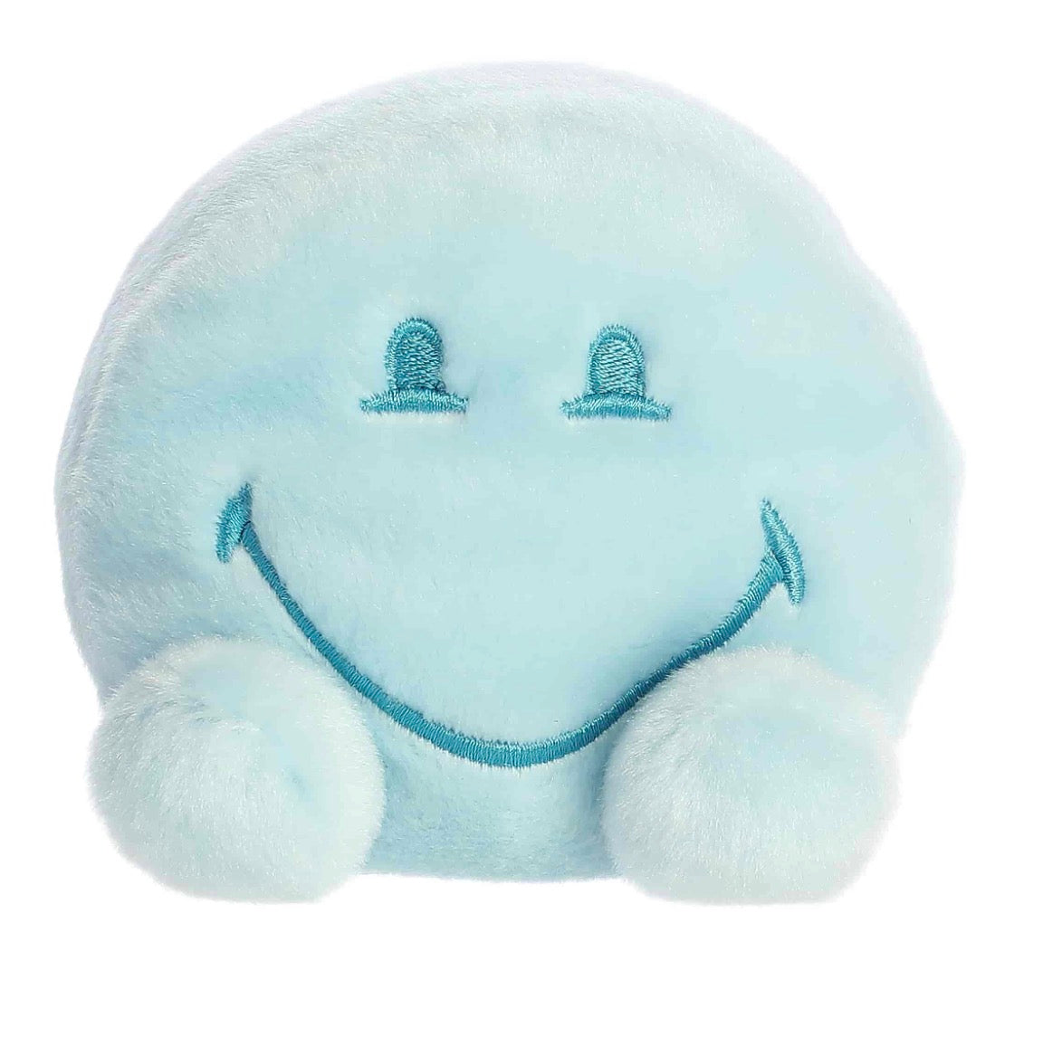 SmileyWorld Palm Pals