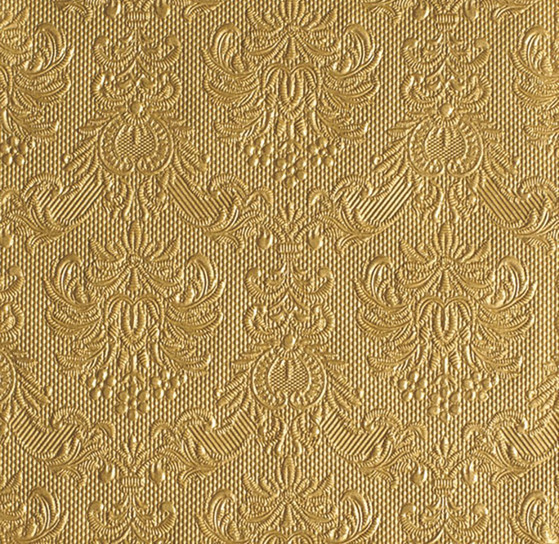 Elegance Dinner Napkin
