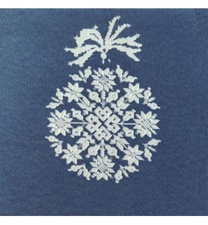 Éclat du Soir - Paviot Dinner Napkin