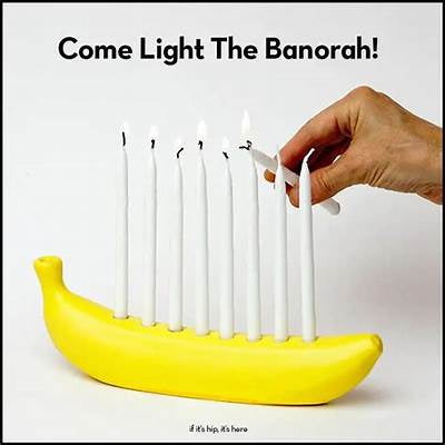 Banorah