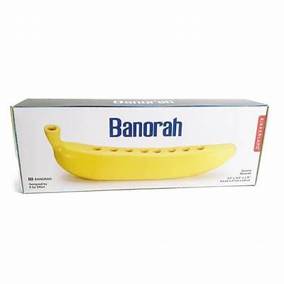 Banorah
