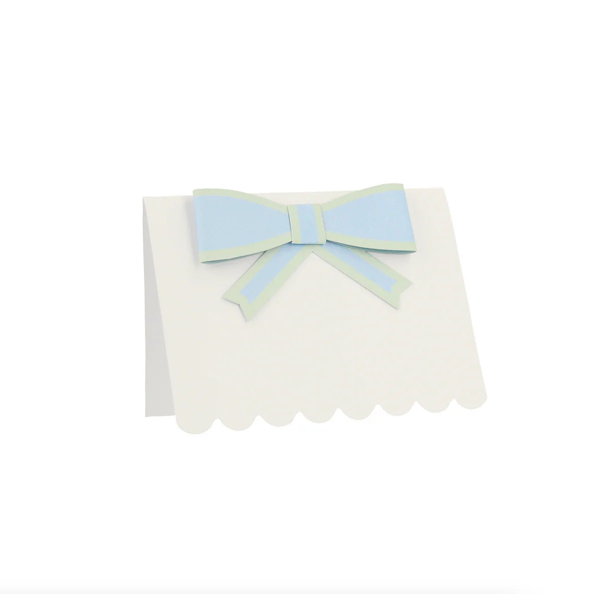 Meri meri Place cards
