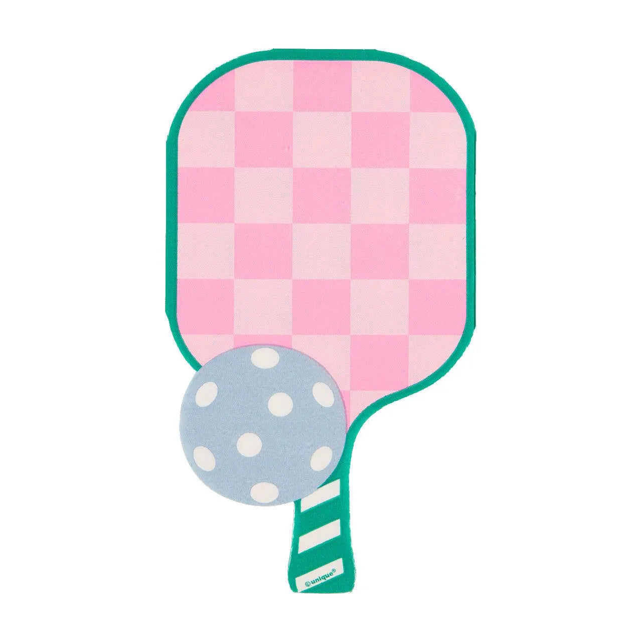 Playful summer