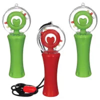 Spectra light globe