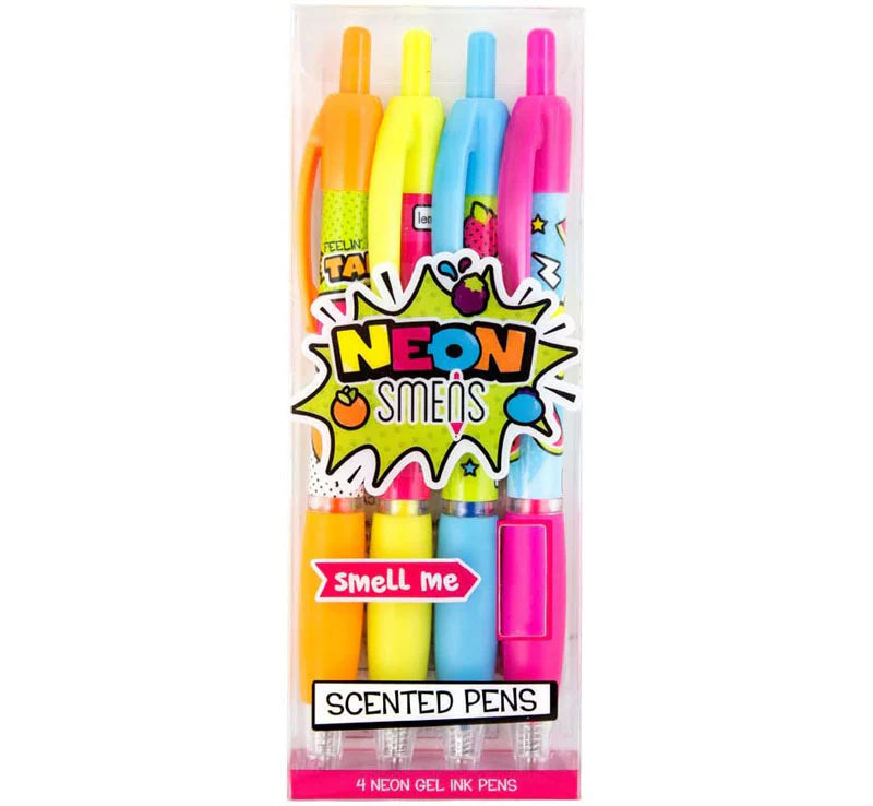 Neon Smens