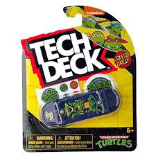 Tech Deck