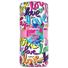 Love iscream