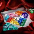 I Q LOVE