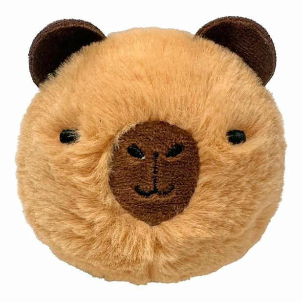Ty Beanie Bouncers