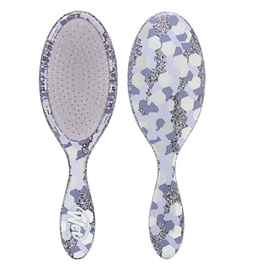 Wet Brush - Groovy Disco Purple
