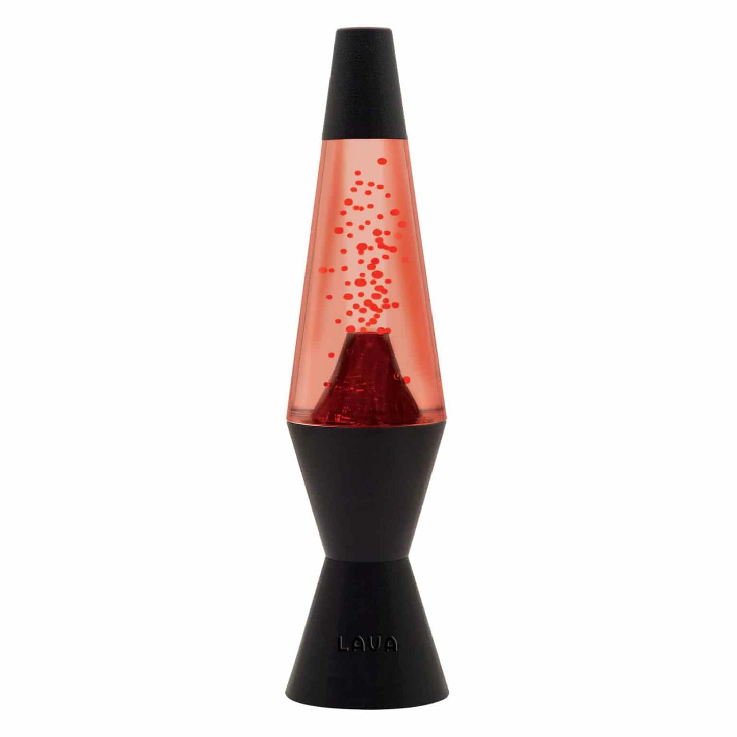 LAVA LAMP VOLCANO