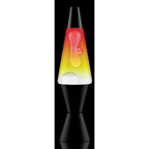 LAVA LAMP