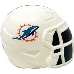 Miami Jumbo Squeezy Helmet