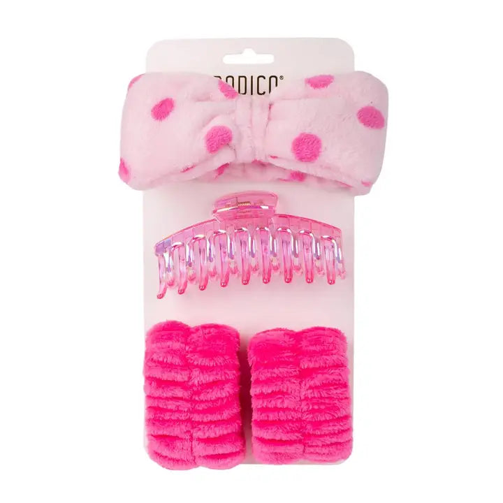 Beauty Set