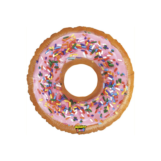 SuperShape Donut Balloon