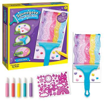 Squeegees