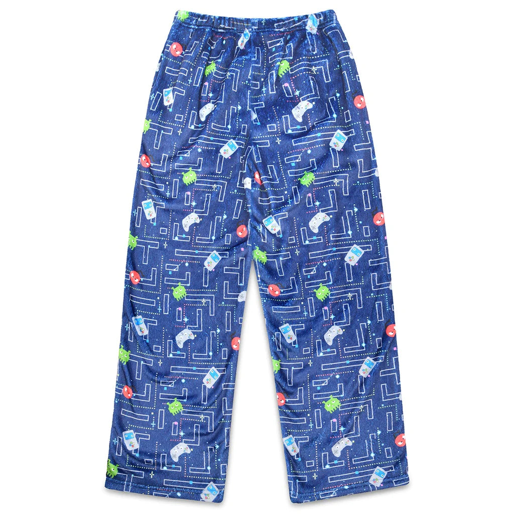 Iscream Gamer Glitch Pant