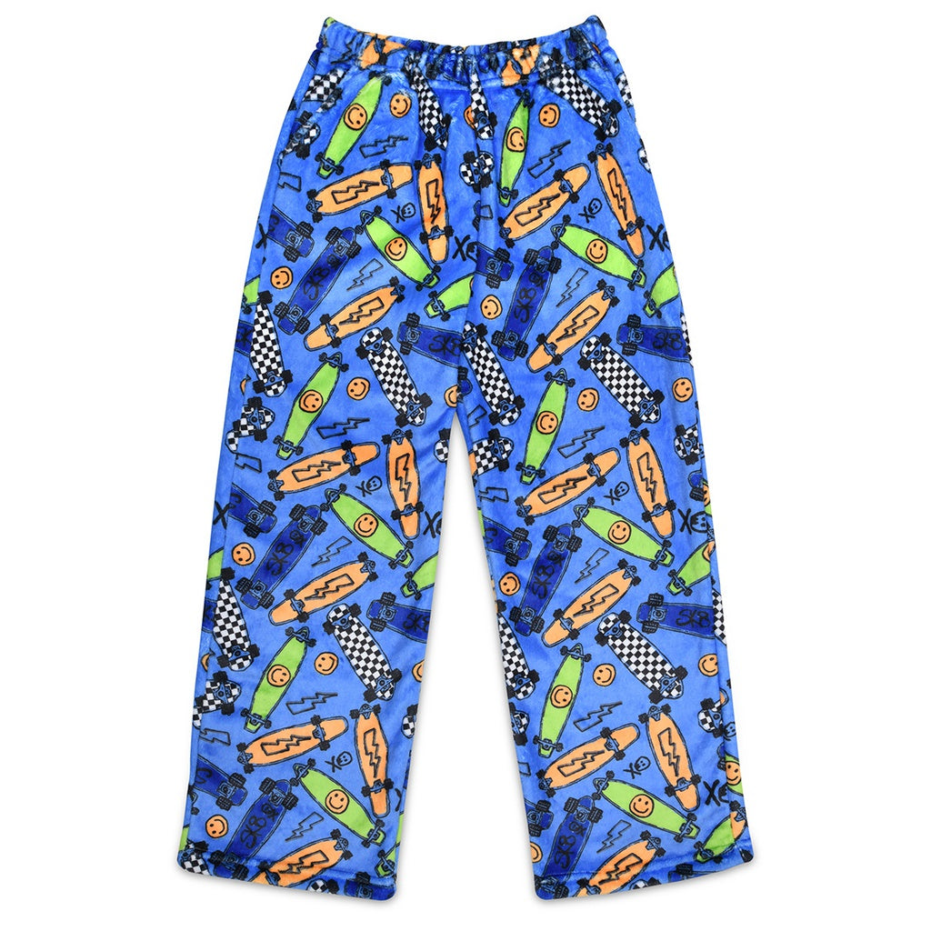 Iscream Skateboard pants