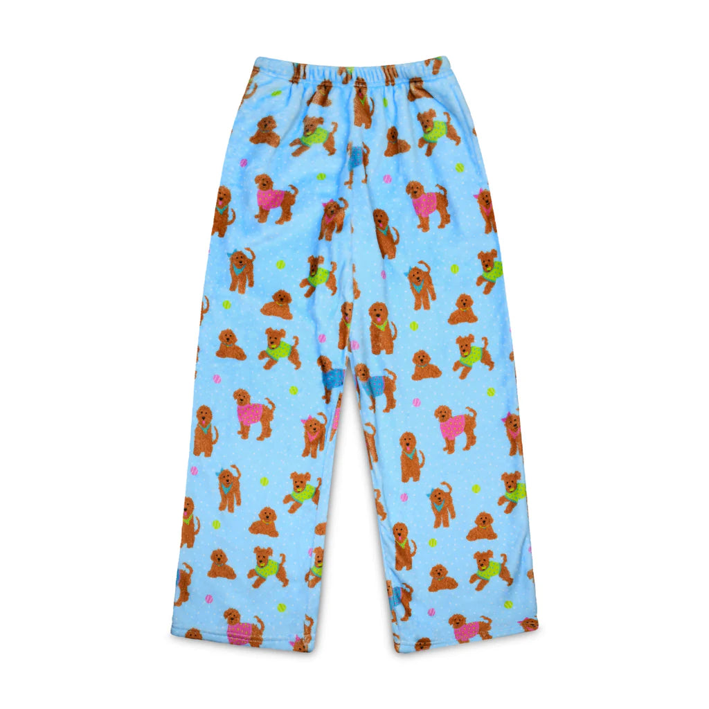 Iscream Cozy Pups Pant