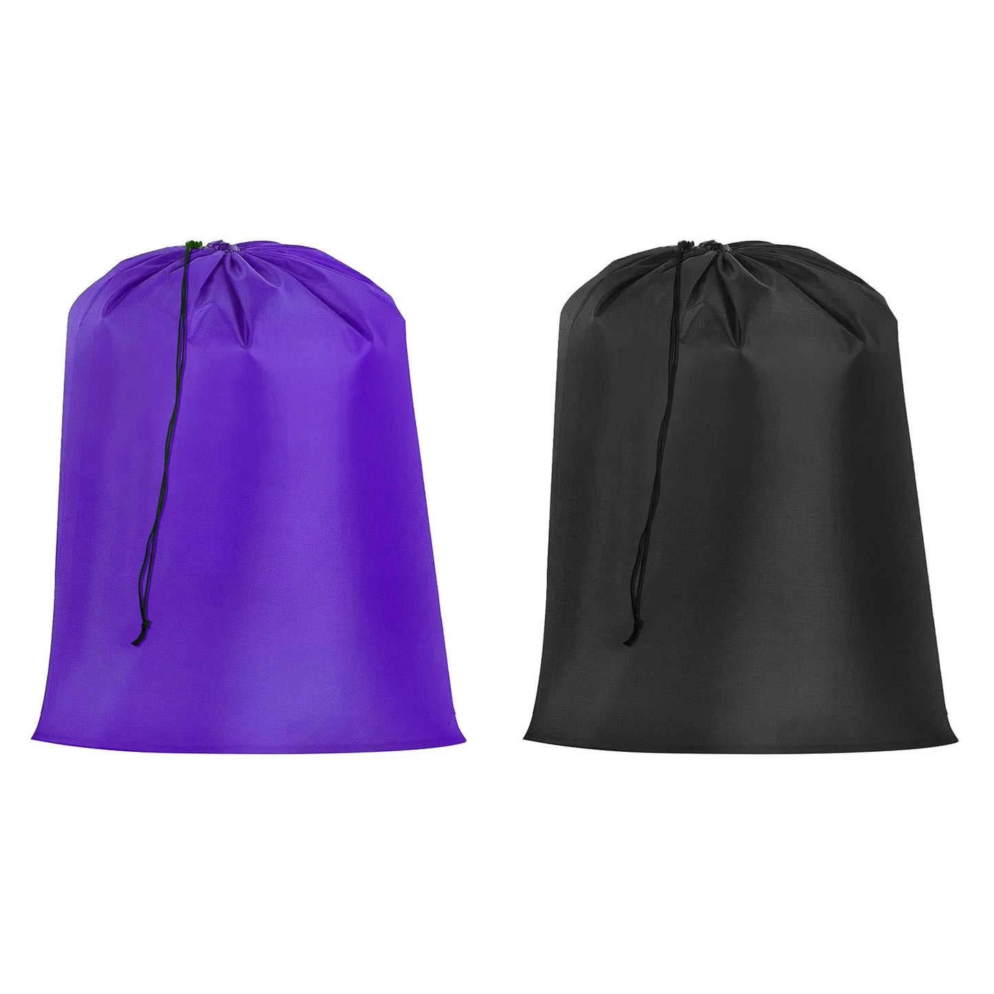 Nylon Laundry bag