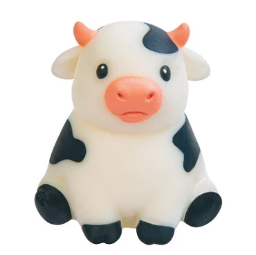 Squishies Dough Beef