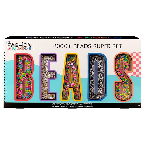 Beads