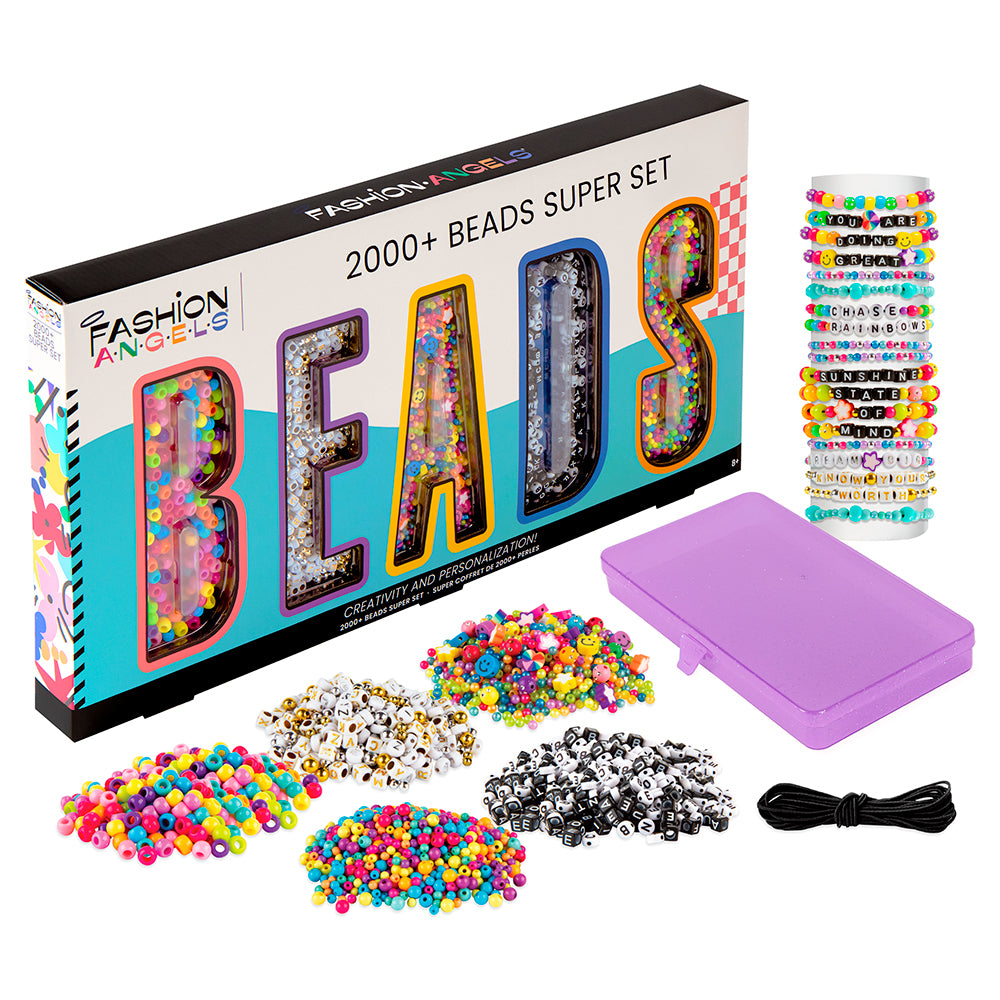 Beads