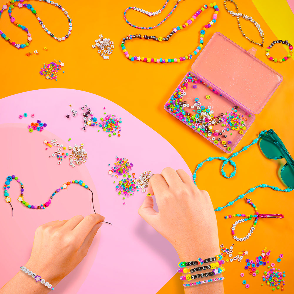 Beads