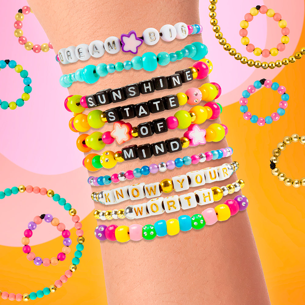 Beads