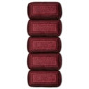 Hersheys milk chocolate