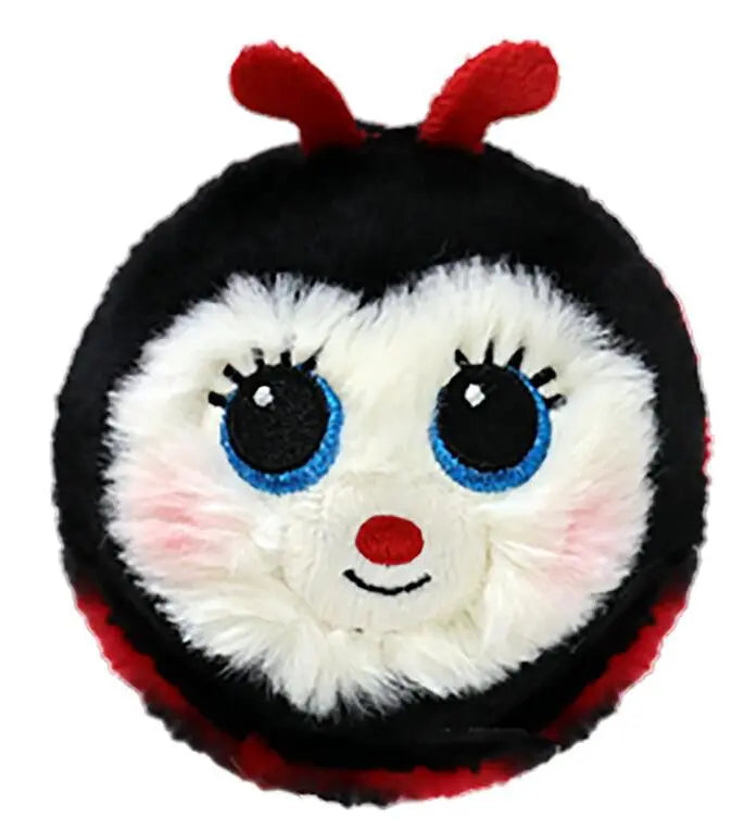 Ty Beanie Bouncers