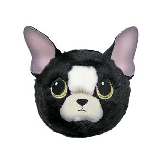 Ty Beanie Bouncers