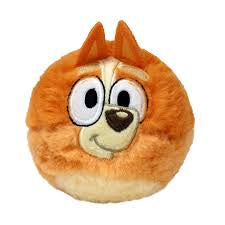 Ty Beanie Bouncers
