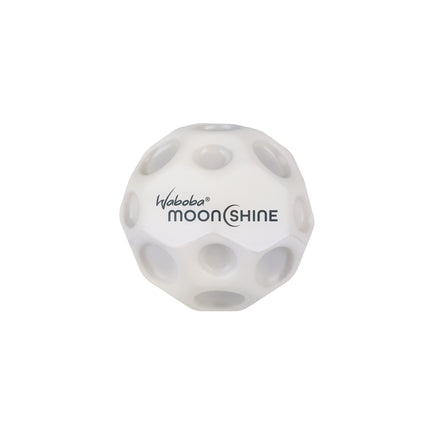 Moonshine Balls