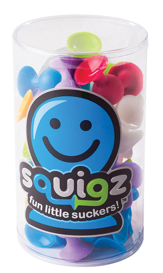 Squibs