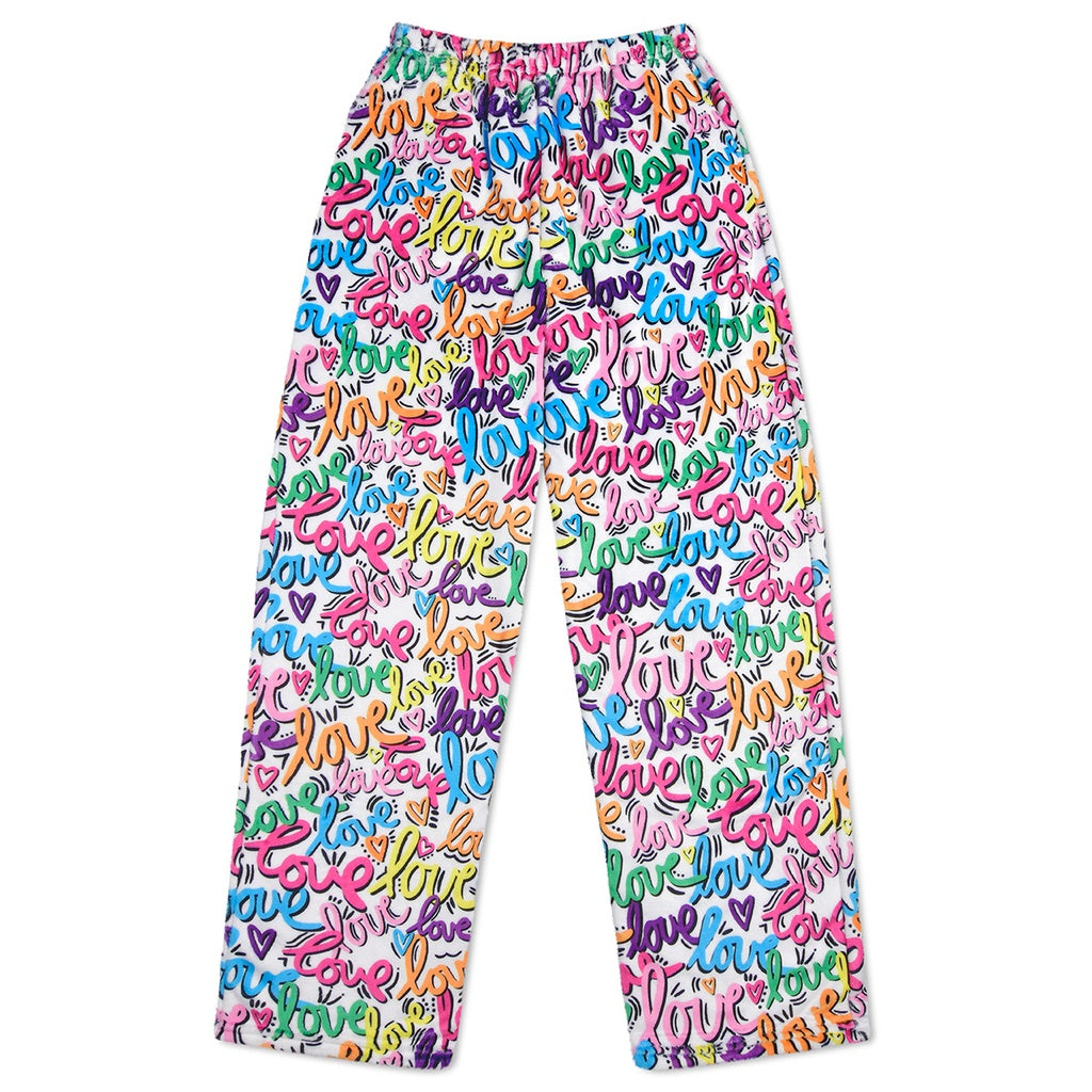 Love pants