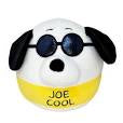 Squishmallow Peanuts Snoopy