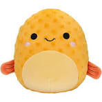 Squishmallow Safa