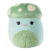 Squishmallow Bo Lynn