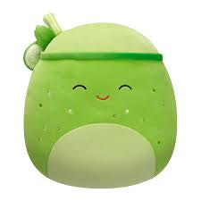 Squishmallow Townes