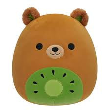 Squishmallow Mitchard