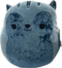 Squishmallow Brunhilda