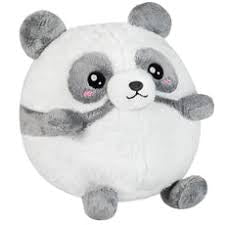 Squishable Mini Panda