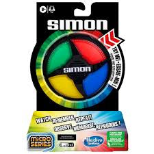 Simon