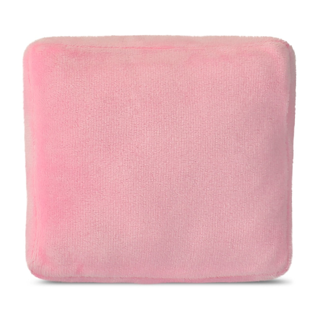 Bubble Yum Packaging Plush by Iscream