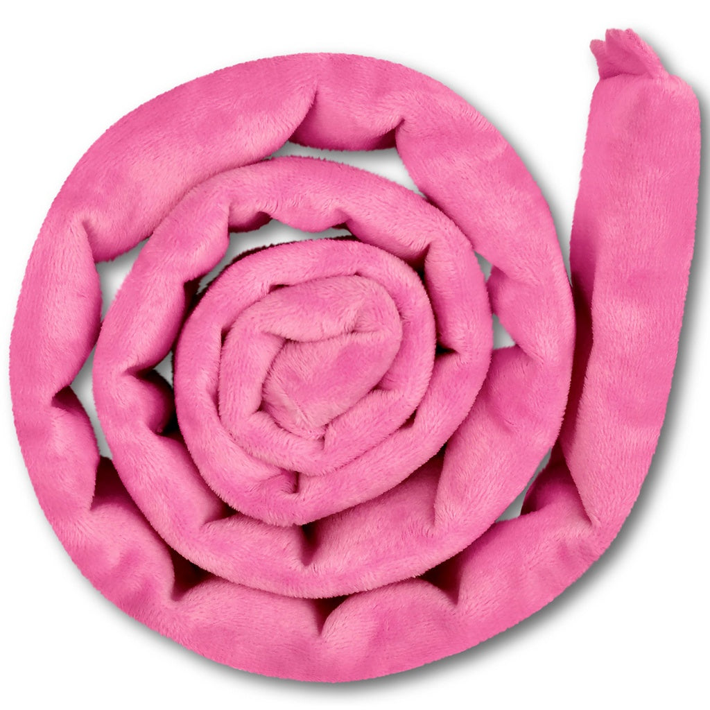 Hubba Bubba Packaging Plush by Iscream