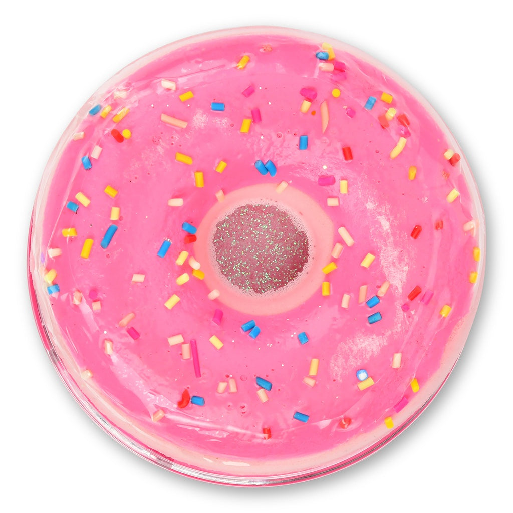 Sprinkle Donut Eye Shadow Palette