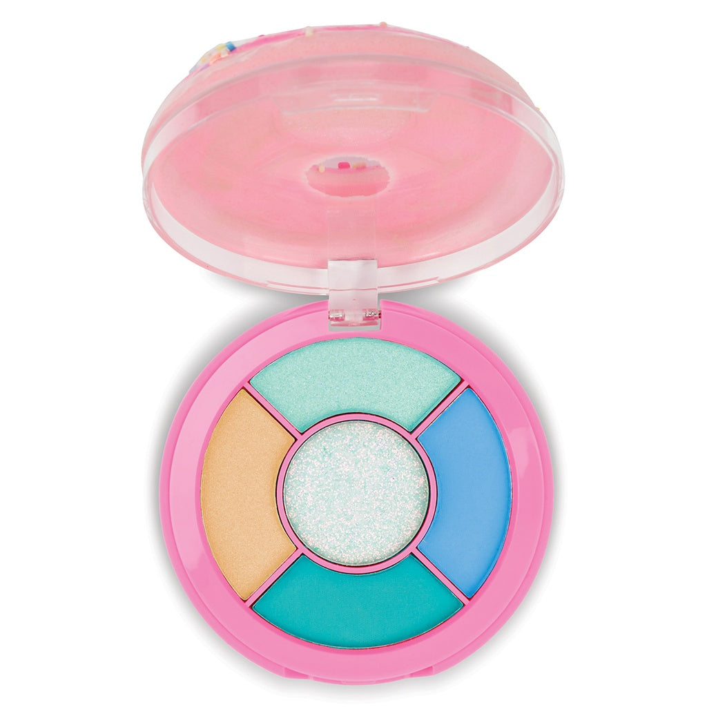 Sprinkle Donut Eye Shadow Palette