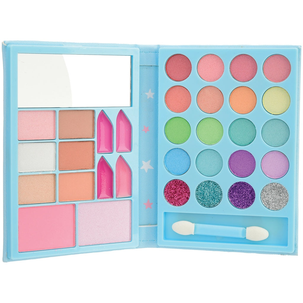 Happy Make-up Palette